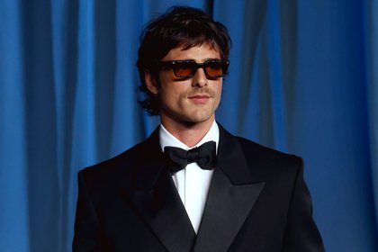 New James Bond: Jacob Elordi Rumors Shake Up Contenders for Our Next 007