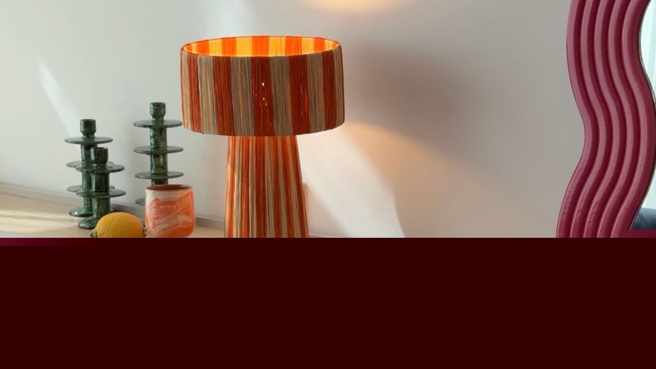 Vogue Retail: Interiors. Spruce Up Your Home With Vogue Retail’s Top Interior Picks.