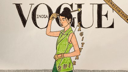 Sagittarius Horoscope Today: January 30, 2026