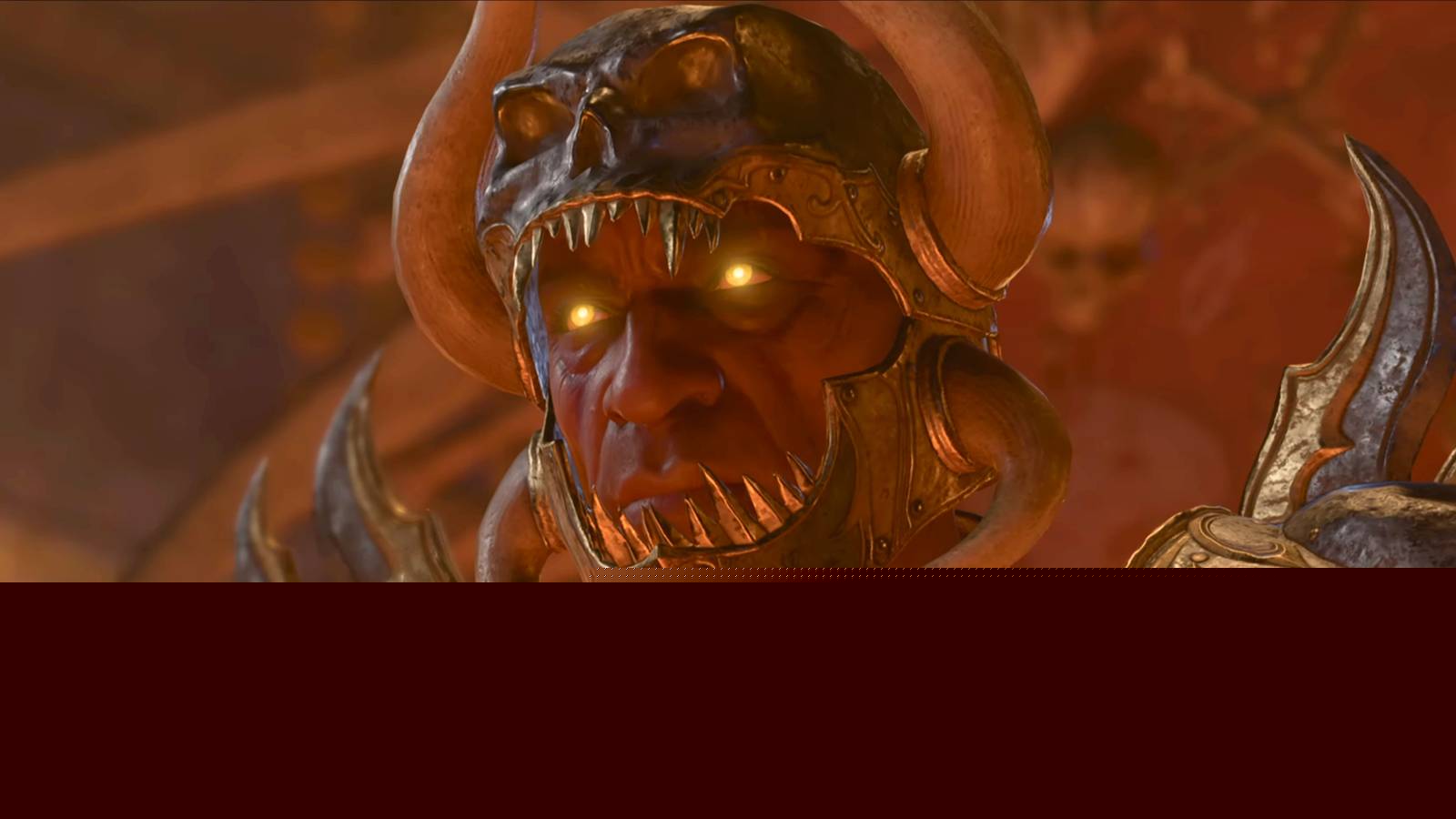 Baldur's Gate 3: Should You Become An Unholy Assassin Or Kill Sarevok?