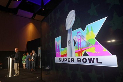 Did the Super Bowl LX Logo Correctly Predict Teams for 2026?