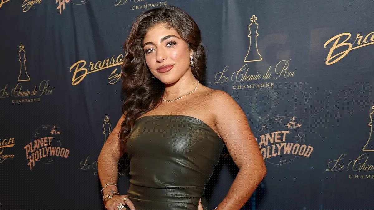 Milania Giudice’s Dear Friend Victoria Zardoya’s Tragic Cause of Passing Confirmed