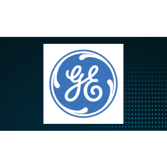 GE Aerospace (NYSE:GE) Shares Up 2.1%  – Here’s What Happened