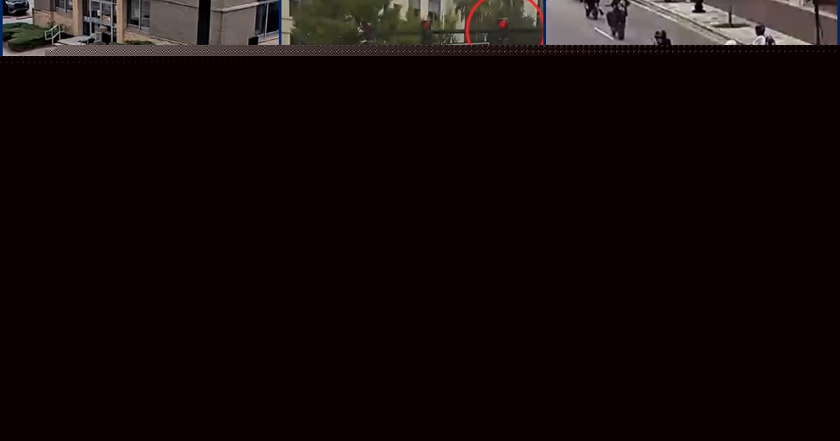 Video: Teens on e-bikes takeover downtown Orlando; many detained, citations issued