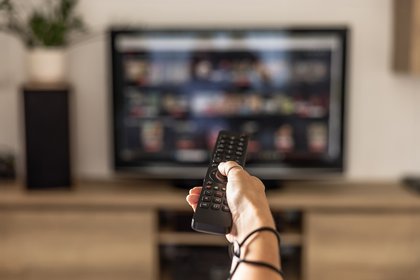 Hulu discontinuation begins February 5 on Nintendo Switch