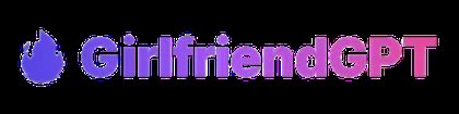 8 Best AI Girlfriend Apps for Free AI GF Chat Online