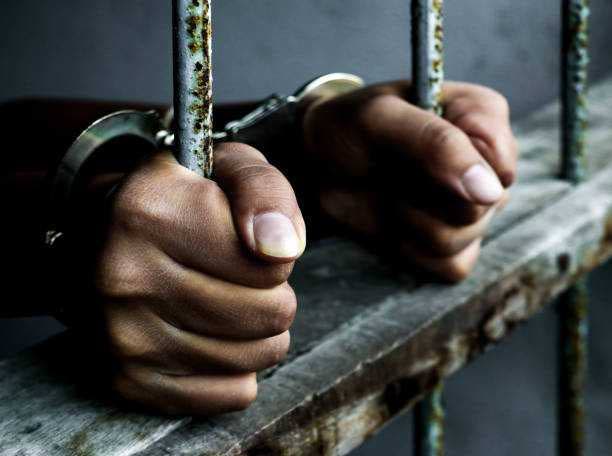 Three more detention orders issued against alleged gang members