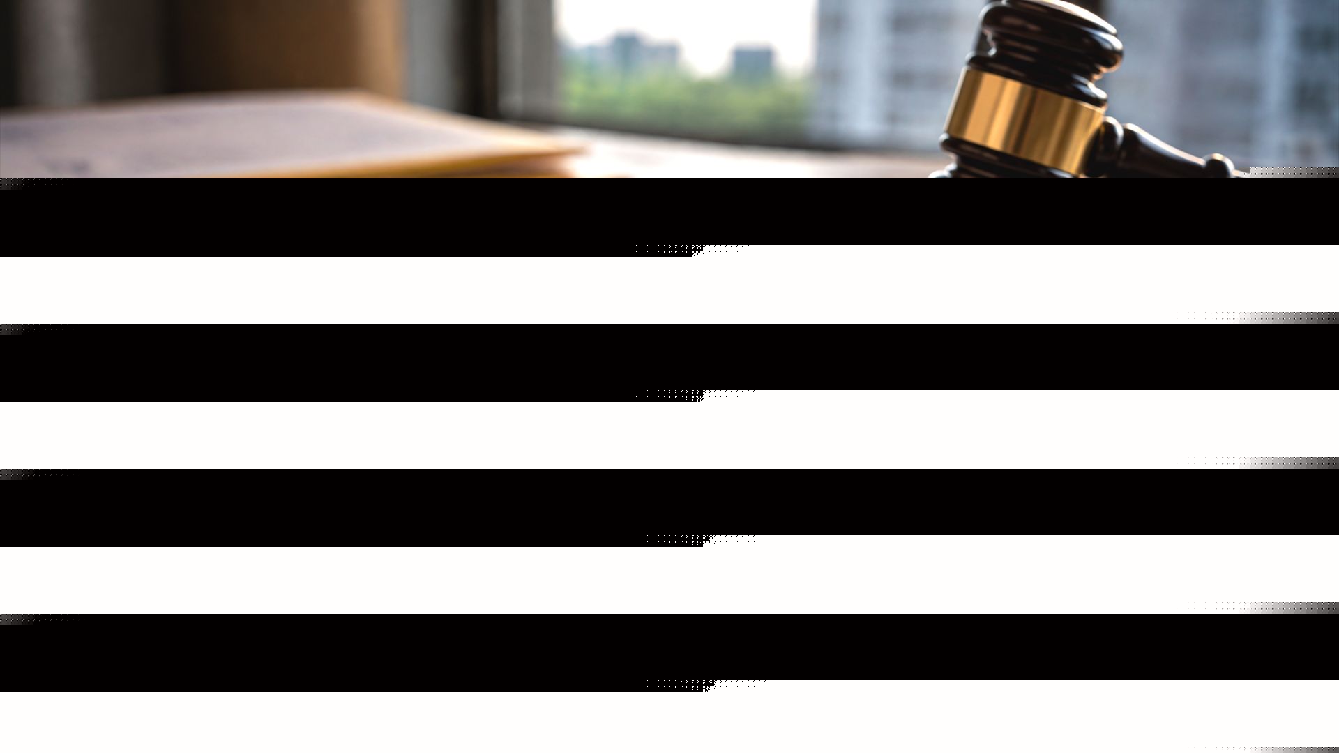 SG man, 37, gets 6-month jail for forging his girlfriend’s previous marriage certificate to keep staying in his HDB rental flat