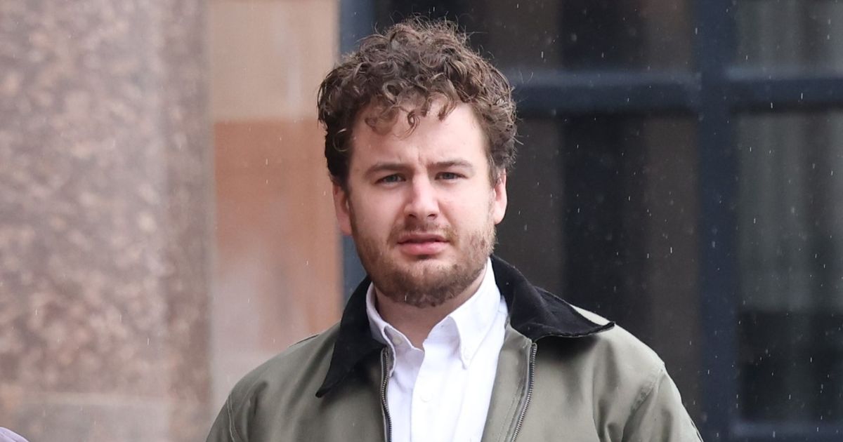 Delay in trial of Newcastle councillor charged with sexually assaulting woman