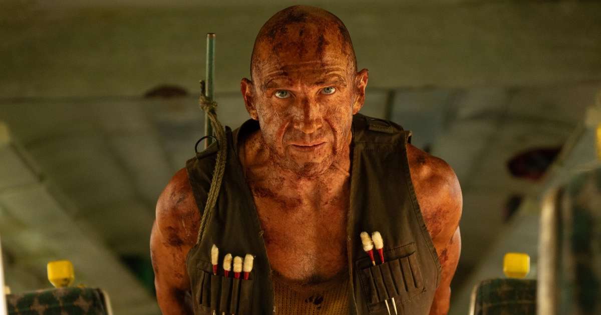 28 Years Later: The Bone Temple North America Box Office: Edges Closer to Beating 28 Weeks Later