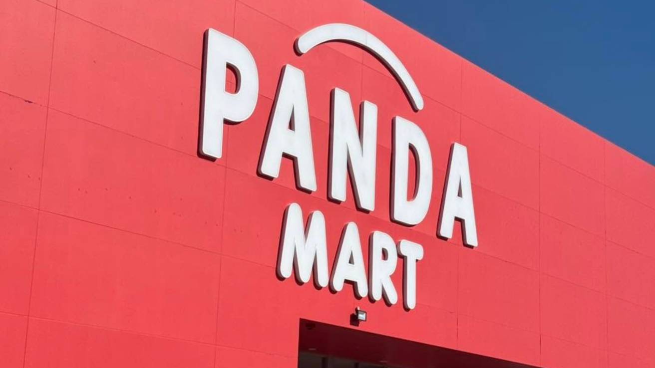 Consumer watchdogs conducted “joint operation” at Panda Mart’s Brisbane store before it opened