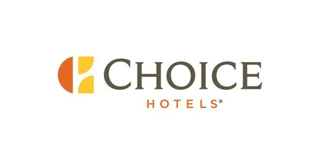 Choice Hotels Opens Two Cambria Hotels in Texas, Oregon