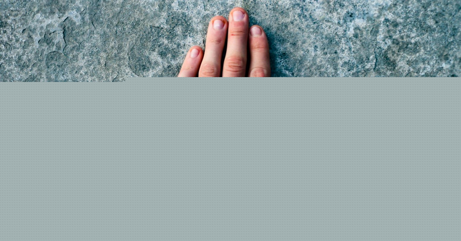 The Liability-Threshold Polygenic Model of Left-Handedness