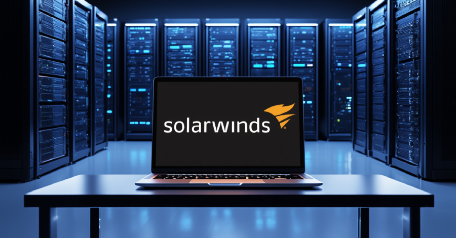 SolarWinds vá khẩn cấp loạt lỗ hổng nghiêm trọng, cho phép thực thi mã từ xa không cần xác thực