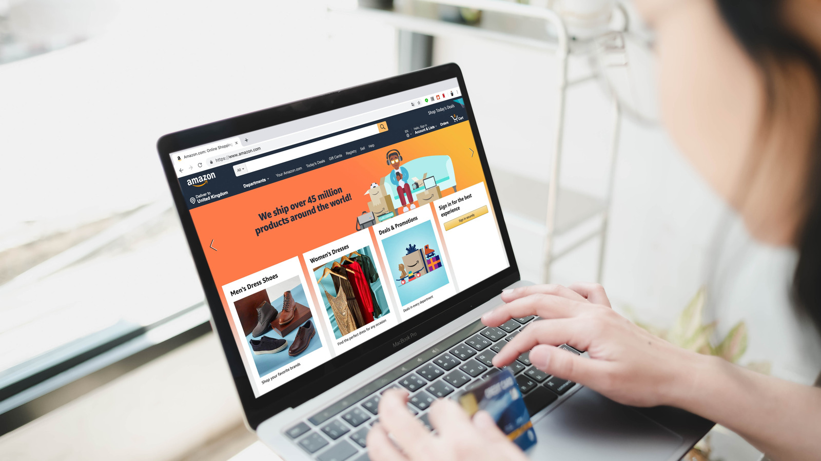 3 Amazon Tech Deals That Are Worth It And 2 You Should Skip