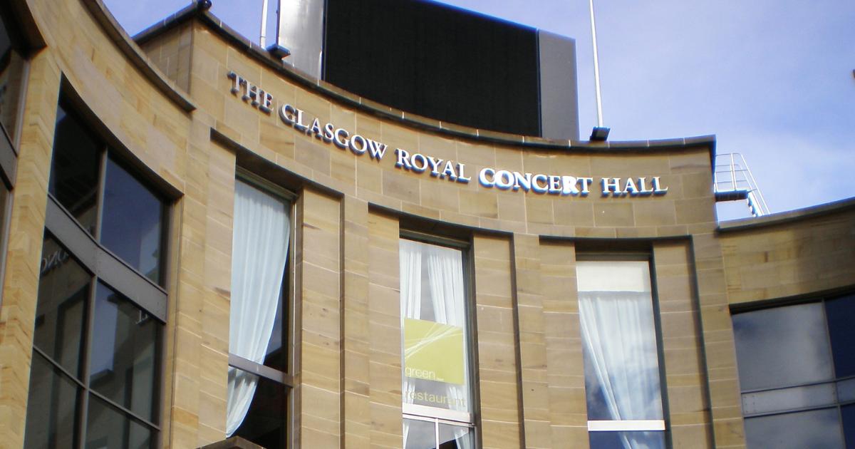 Iconic Come on Eileen singers announce Glasgow show