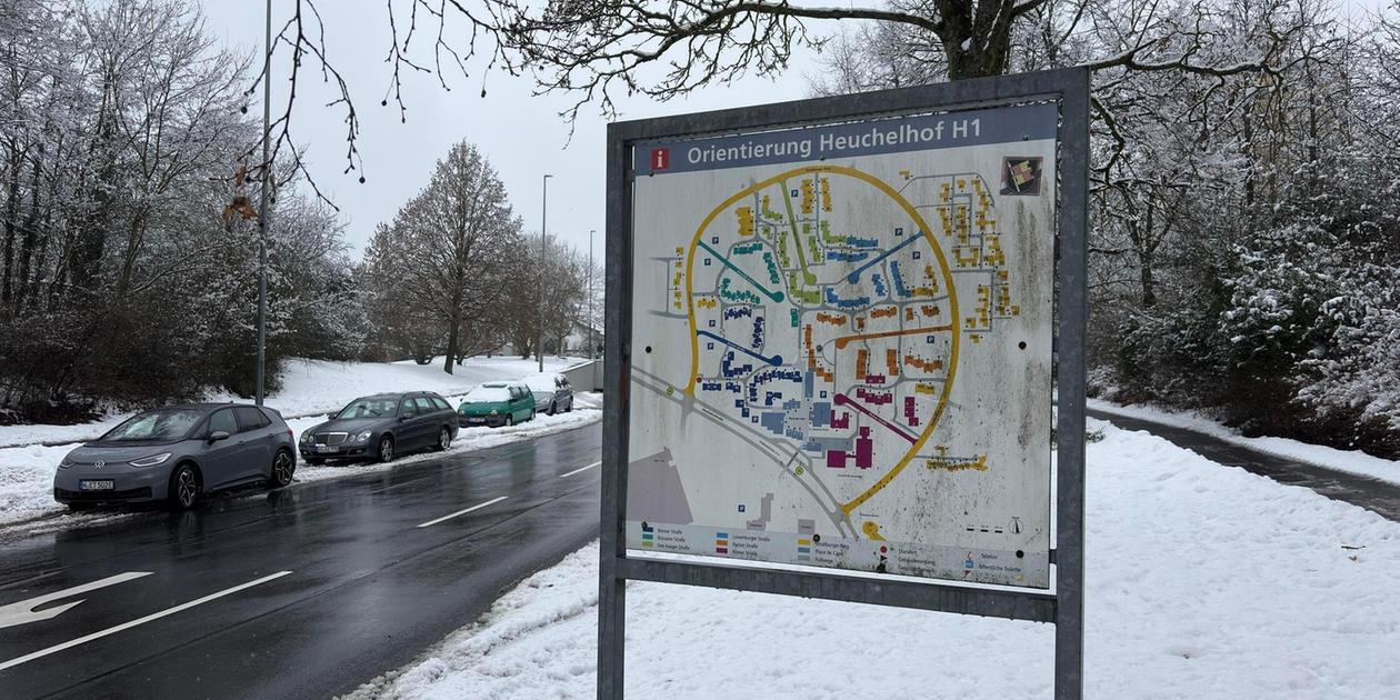 16-Jähriger liegt bewusstlos auf Straße und stirbt: Verschreibungspflichtige Medikamente im Spiel