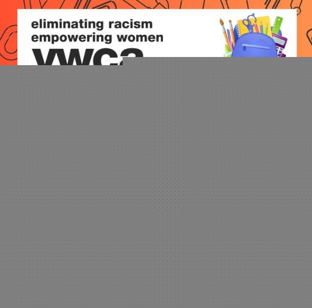 YWCA’s Annual Backpack Drive Underway