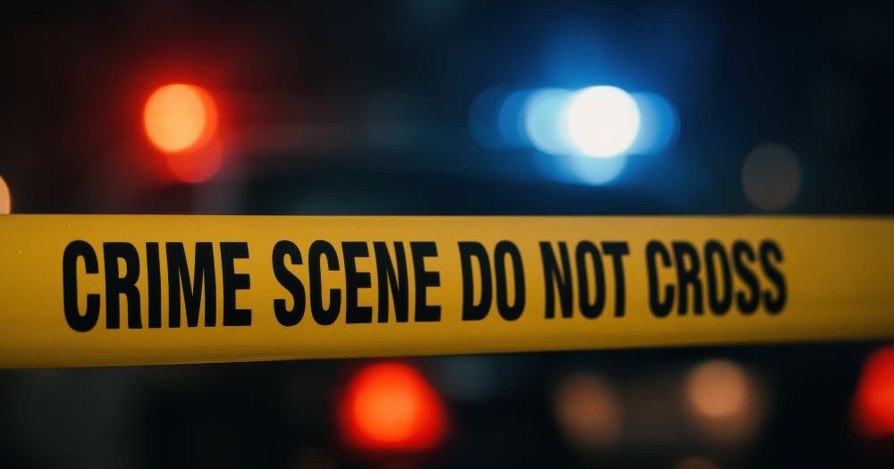 Eastern State Hospital Security Officer Fatally Shot in Parking Lot