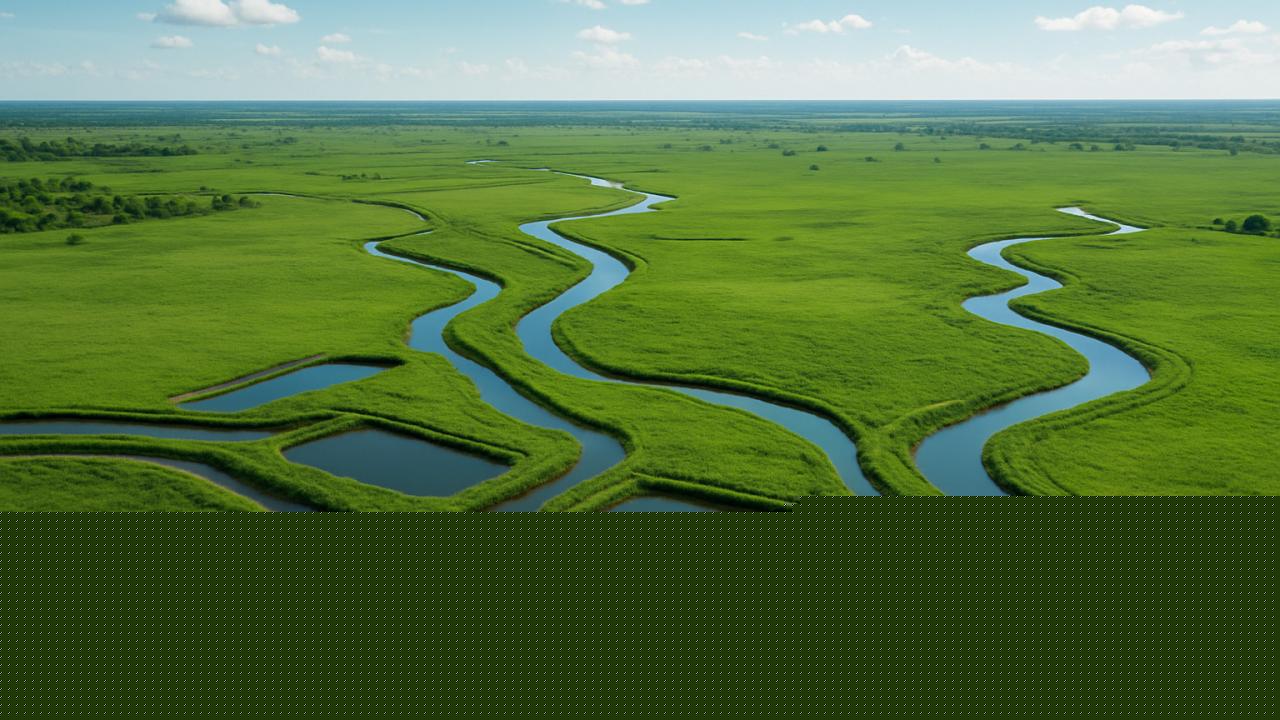 BioInsecta researchers find an anomalous concentration of insects in the Amazon