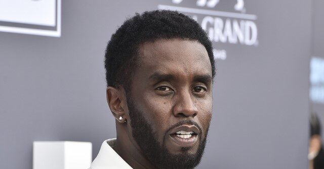 Diddy Denied Acquittal and New Trial as Prosecutors Seek 11 Year Sentence