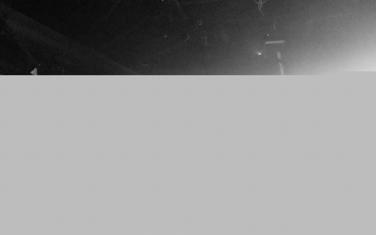 One of London’s Best Clubs Is Closing Next Year