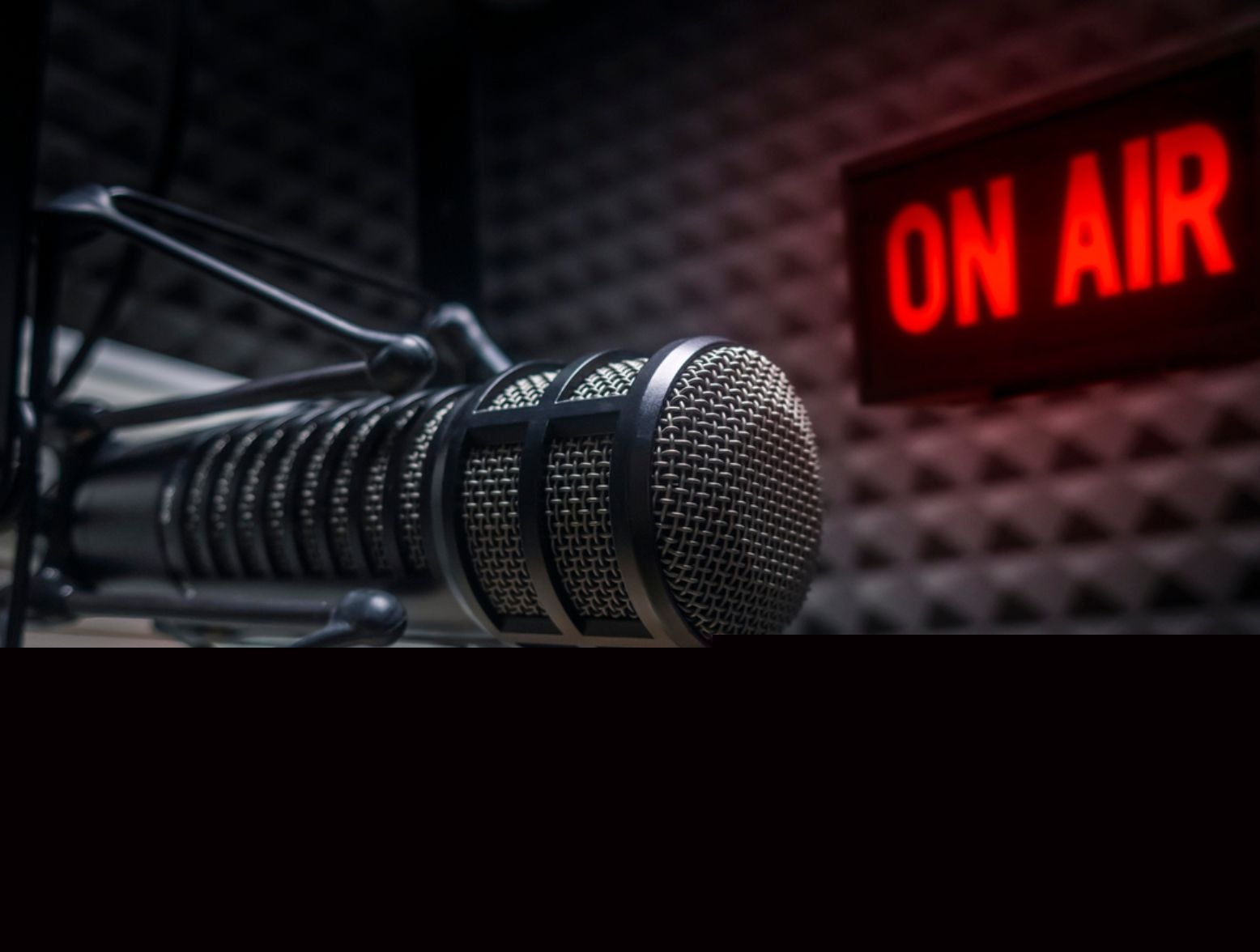Help Ensure That Local Media Thrives