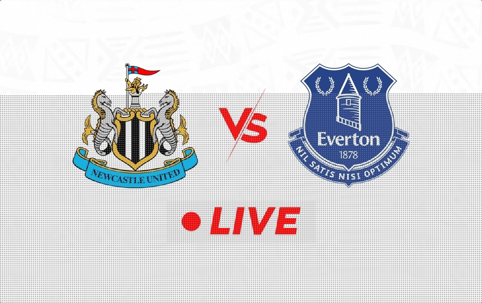 Newcastle United vs Everton LIVE streaming, TV channel, kick-off time & where to watch pre-season friendly
