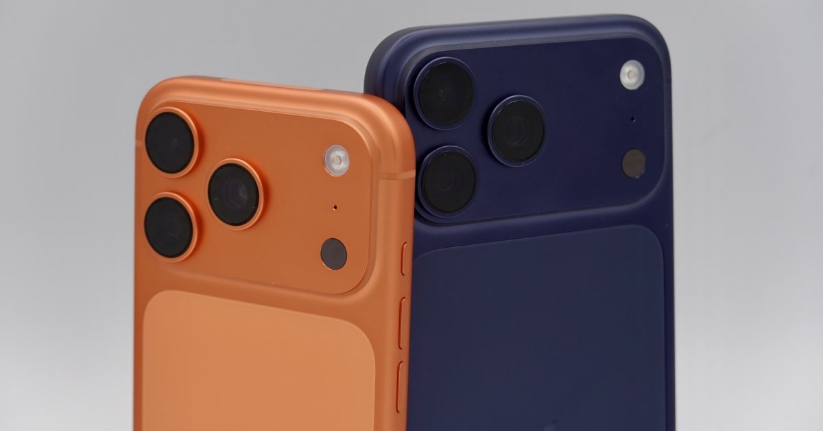 Why you should buy iPhone 17 Pro now instead of waiting