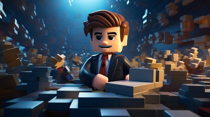 JPMorgan Describes Roblox Corporation (RBLX)’s Stabilization of Engagement Trends as “Encouraging”