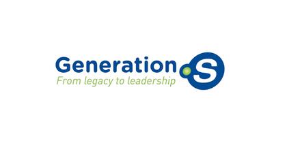 Point S International Launches Next Generation Campus for Future Leaders