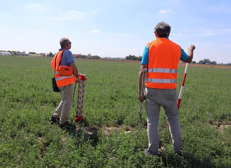 La Circonvallazione è realtà. Ok al progetto definitivo