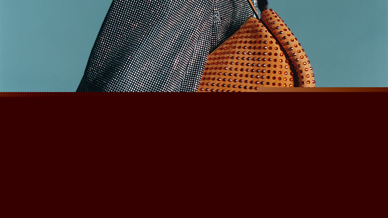 Vogue’s Edit Of The Best Wedding Guest Bags For A Wedding Outfit