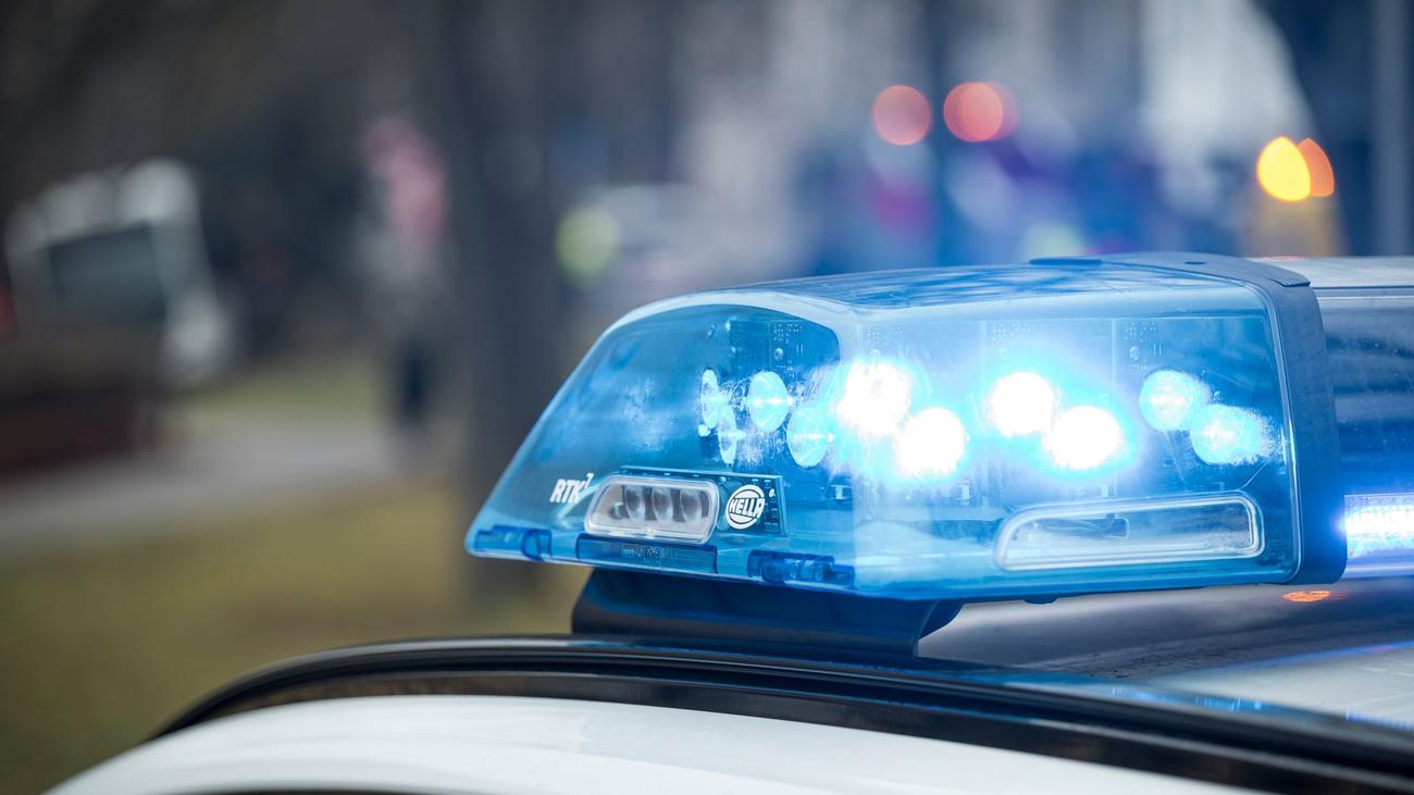 Kriminalität: Bahngast randaliert - Zugverkehr in Memmingen kurz gestoppt