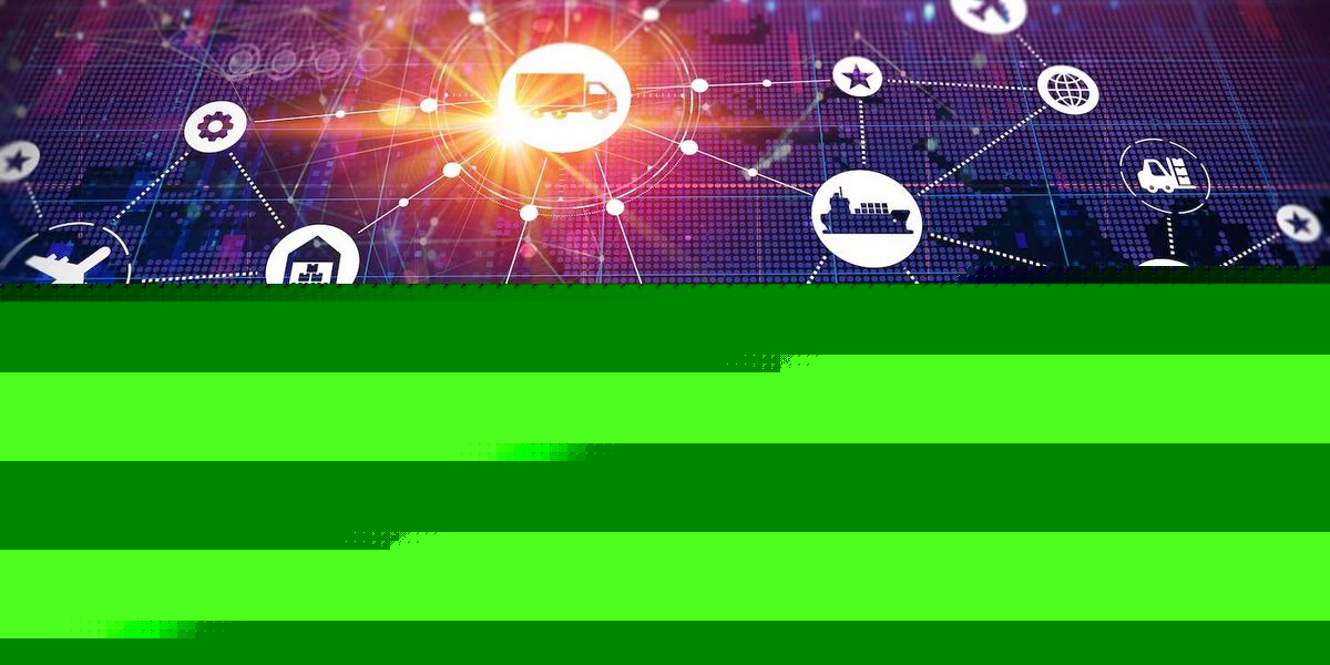 What is Pax Silica? The US-Led Alliance Securing the AI Supply Chain