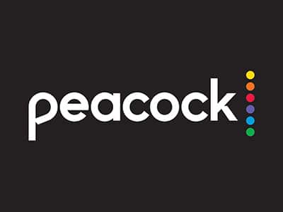 BravoCon 2022 and Peacock Announce New Interactive Feature