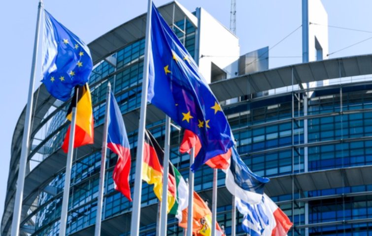 Geopolitica. Nerozzi: “I vecchi schemi non valgono più. E l’Europa deve cambiare”