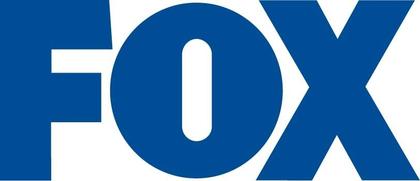 Fox TV Stations Join Madhive’s Local Live Sports Marketplace