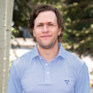 Dynastar/Lange Announces New Sales Lead For Colorado