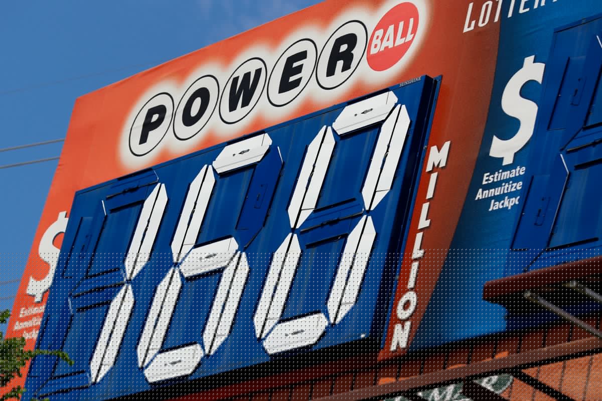 Ganador del mayor Powerball en la historia de Kentucky vuelve a ser arrestado por presunta violencia doméstica