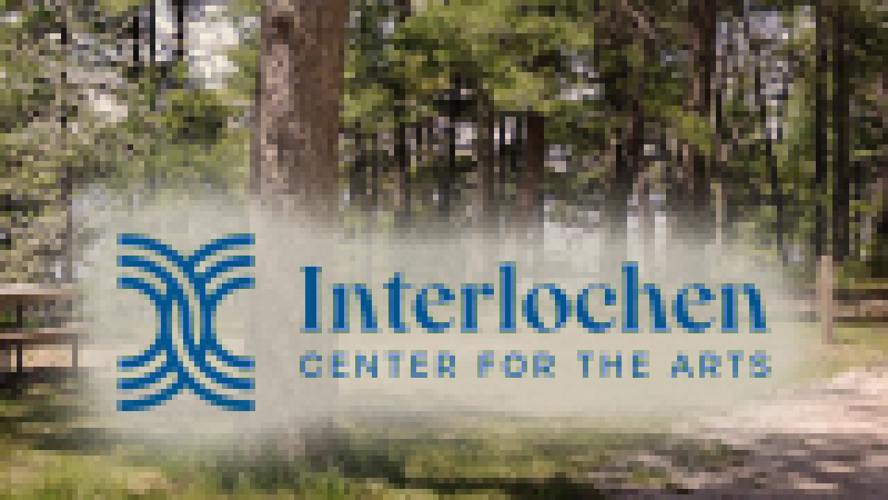 Report Outlines Decades of Sexual Abuse at Interlochen
