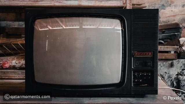 11 Ways Life Was Simpler in the ’80s