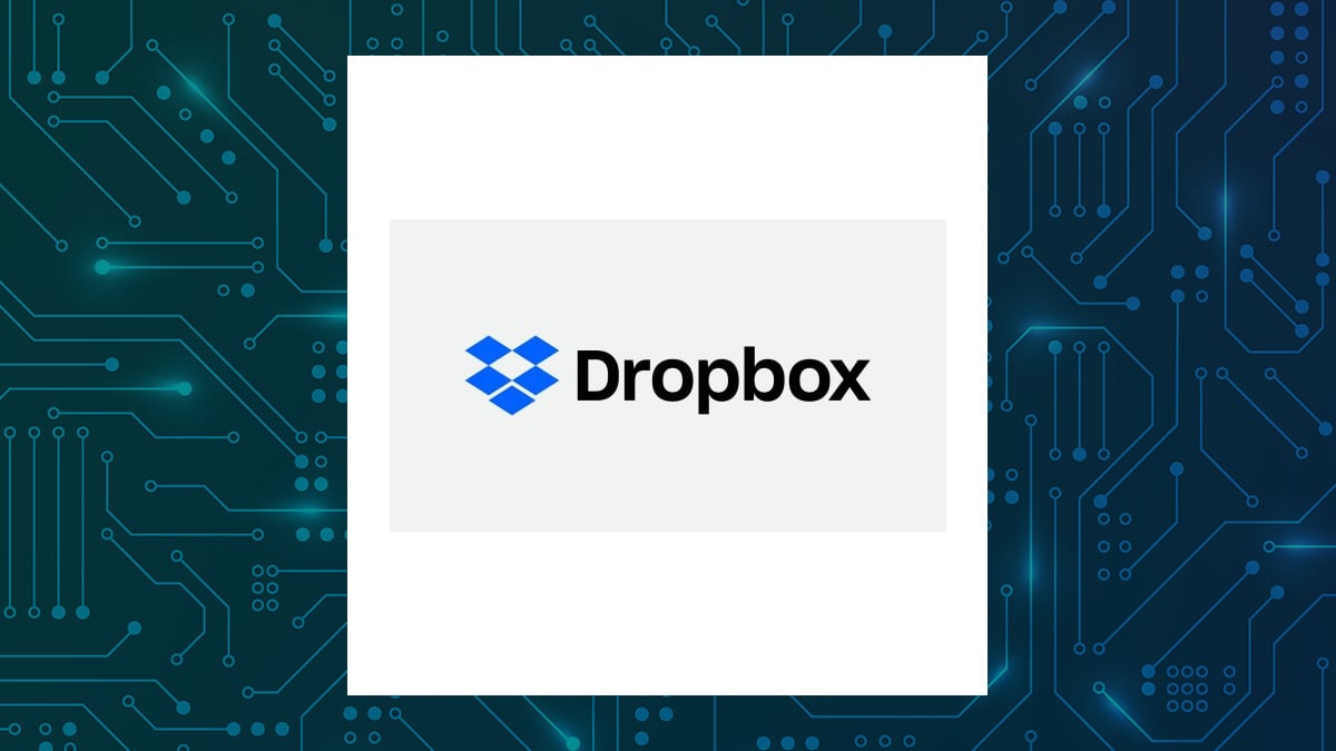 Dropbox Q2 Earnings Call Highlights