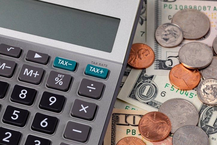 Edison Township Approves 2026 Budget in 6-1 Vote After Weeks of Dispute
