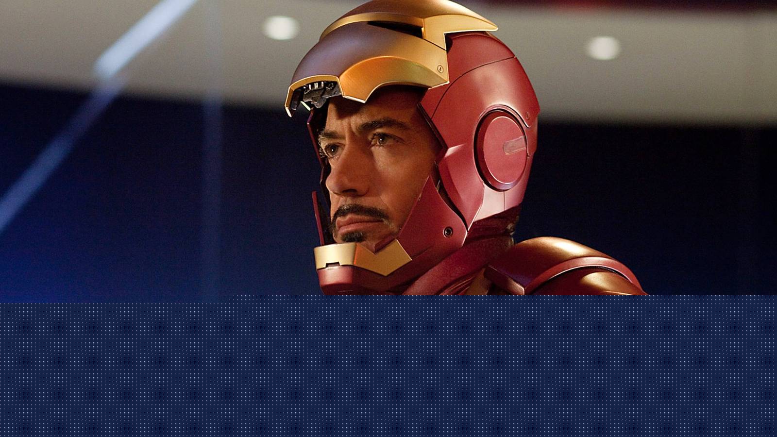 Marvel Just Resurrected Another Classic Iron Man Foe for First-Ever Team-Up