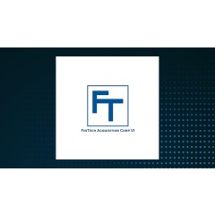 Beiersdorf Aktiengesellschaft (OTCMKTS:BDRFY) Short Interest Update