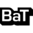 183 BaT Auctions Closing Today