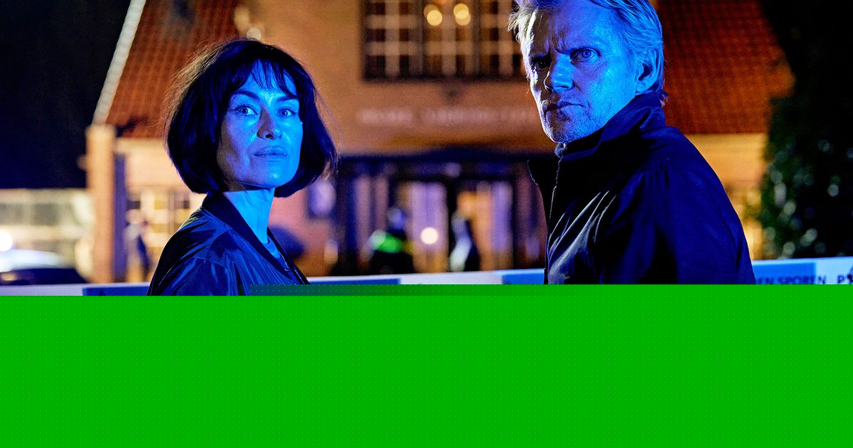 Van der Valk’s Marc Warren speaks out on ITV show’s future as its fate remains unconfirmed