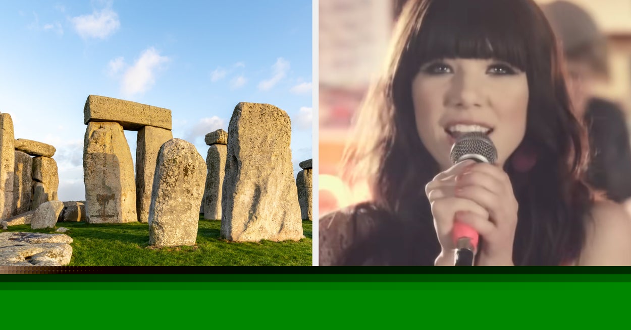 If You Can Ace This 49-Question General Knowledge Quiz, Your Brain Is In The Top 15% Of All Time