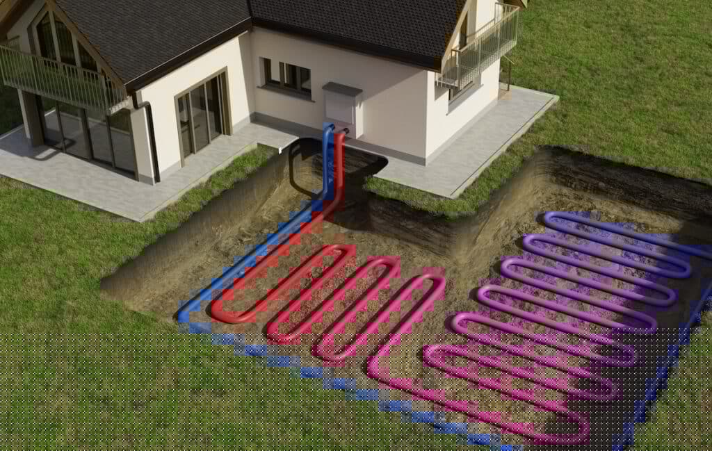 $450,000 to innovative clean energy storage underground